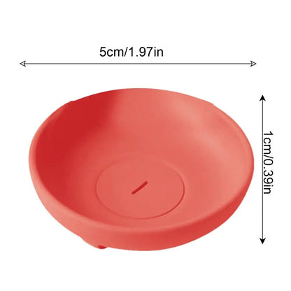 IceJoy™ - Protectores para helados