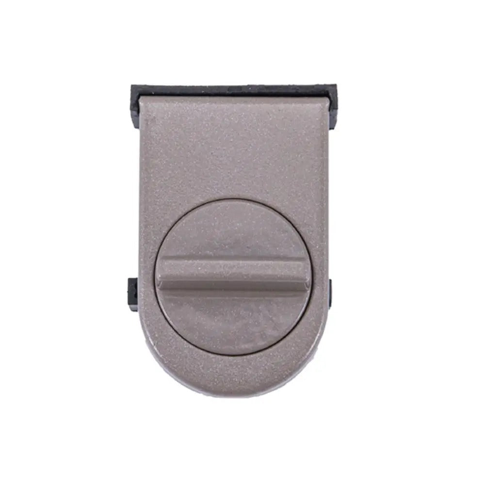 HomeGuard™ - Cerradura para ventana anti robos