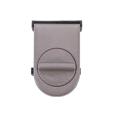 HomeGuard™ - Cerradura para ventana anti robos