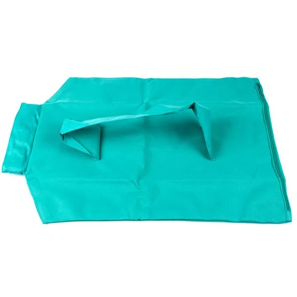 TravelReady™ - Bolsa de transporte para gatos