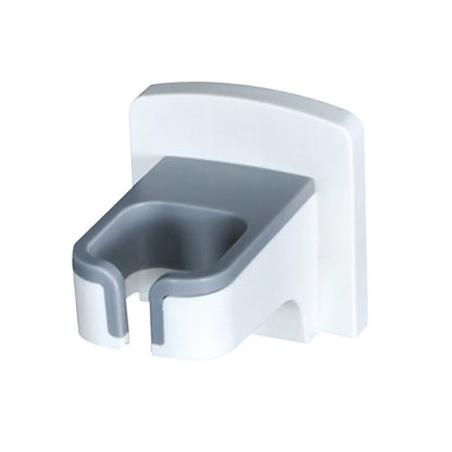 ProDryer™ - Soporte de pared para secador