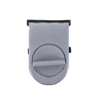 HomeGuard™ - Cerradura anti robos para ventanas