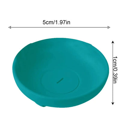 IceJoy™ - Protectores para helados