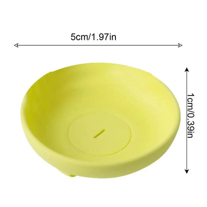 IceJoy™ - Protectores para helados