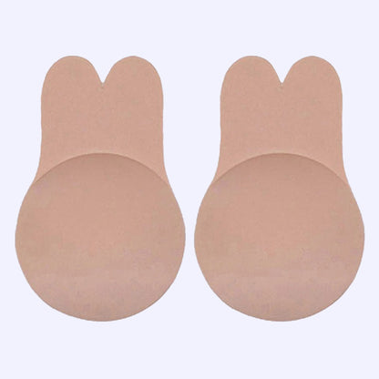 SecretLift™ - Sostén invisible push up