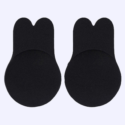 SecretLift™ - Sostén invisible push up