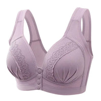 Morado