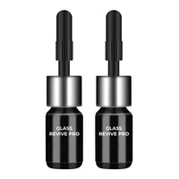 2 Kits reparador: $22.990