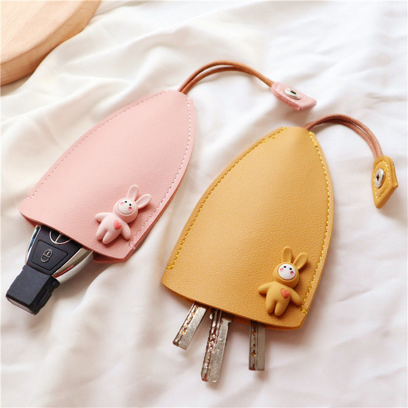 KeyBag - Estuche para llaves