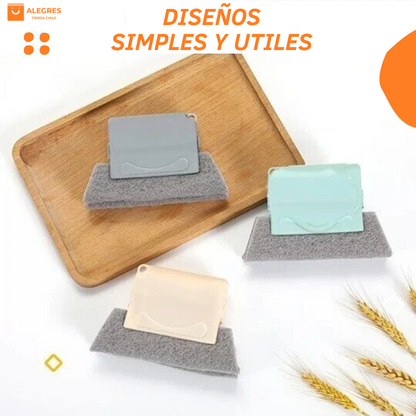 Cleaning Brush™ - Limpiador multiusos