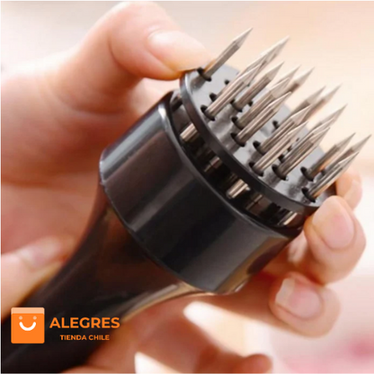 PerfectGrip™- Ablandador de Carne Premium