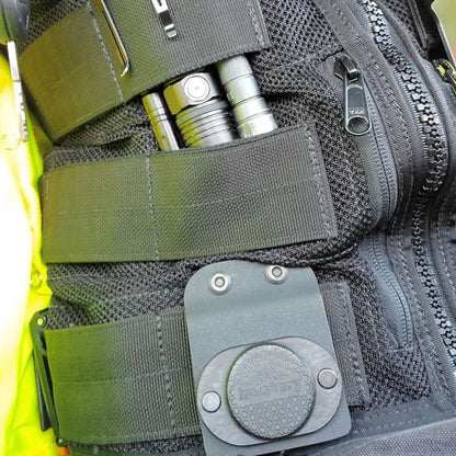 MagMaster | Portaherramientas magnético muy fuerte