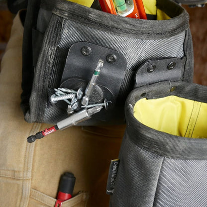 MagMaster | Portaherramientas magnético muy fuerte