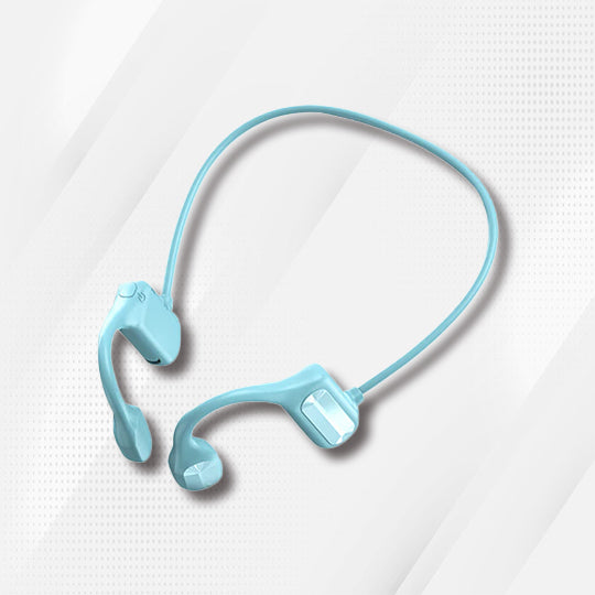 Beopen™ - audífonos inalámbricos Bluetooth resistentes al agua