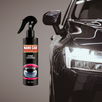 1 SPRAY NANOCAR - $15.990