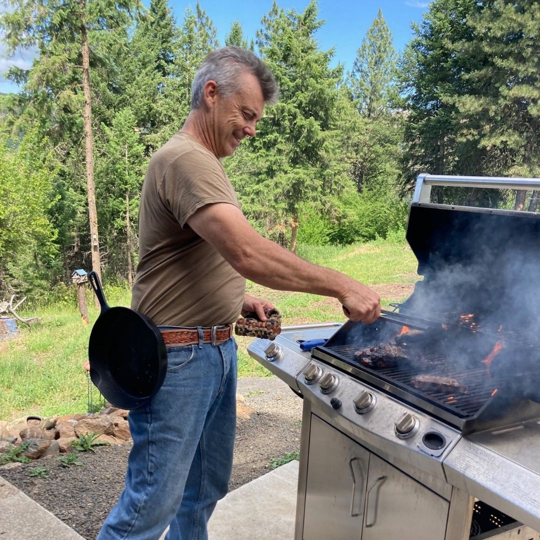 MagMaster | Portaherramientas magnético muy fuerte