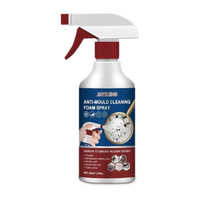 MoldVanish™ 1 unidad - $15.990