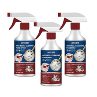 MoldVanish™ 3 unidades - $29.990