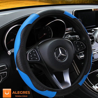 StyleDrive™- Protector de manubrio