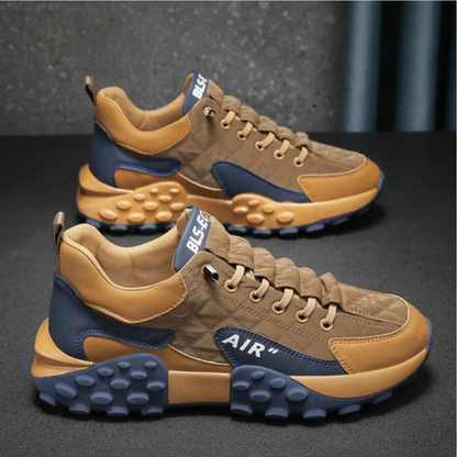 AirFashion™ - Zapatillas con tecnología Air