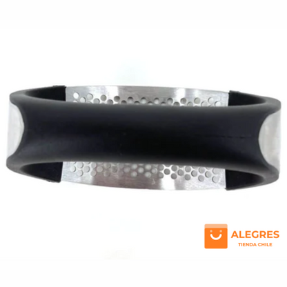 AjoChill™- Cortador de ajo profesional