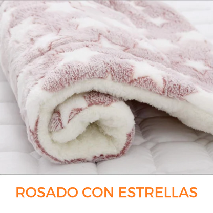 MagicPaws™ - Tranquilidad instántanea para tu gato