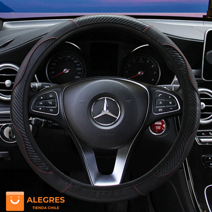 StyleDrive™- Protector de manubrio