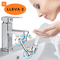 2 llave Flexigrip™ - $24.990