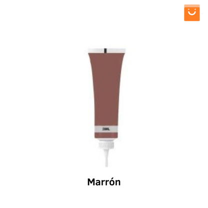 LeatherHelper™ - gel reparador de cuero