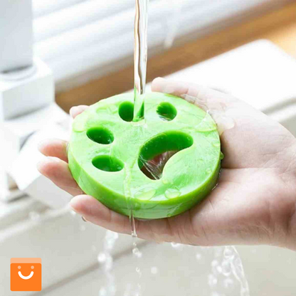 HairVanish™- Limpiador de Pelos de Mascota