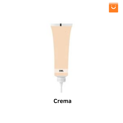 LeatherHelper™ - gel reparador de cuero