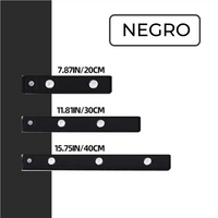 Negro