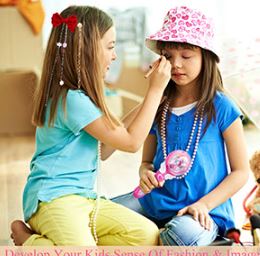 HAIRBRAIDER™ MÁQUINA TRENZADORA DE CABELLO