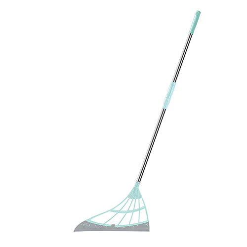 TopMop™ - escoba multifunción