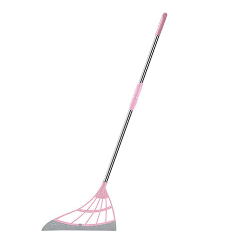 TopMop™ - escoba multifunción