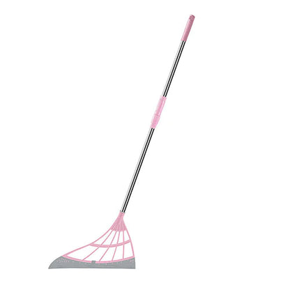 TopMop™ - escoba multifunción