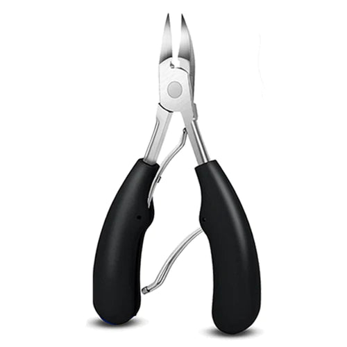 Alone™ - corta uñas profesional