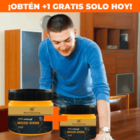 Lleva 2 Paga 1 $19.990