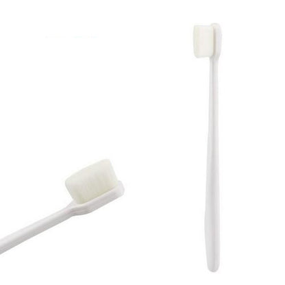 BREVI™ - Cepillo de dientes nano premium