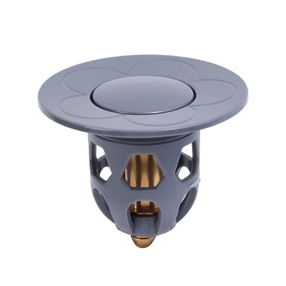 FilterPro™ - Filtro Premium Anti Obstrucciones (Lleva 2 paga 1)