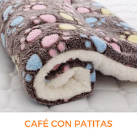 S (31 CM X 25 CM) - $14.990