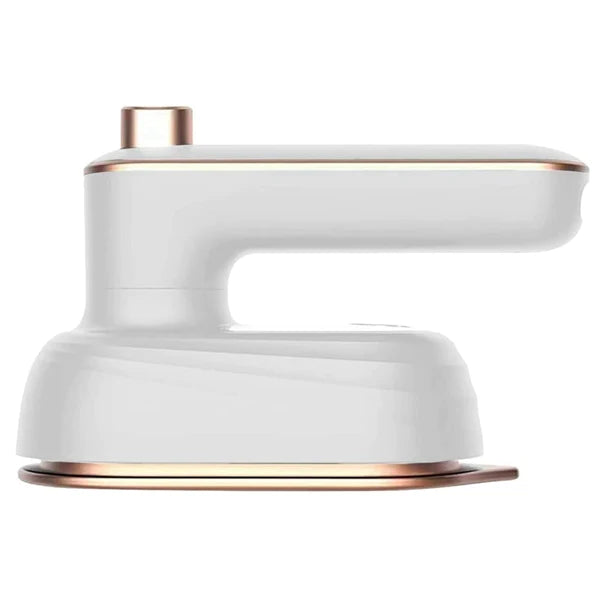 Z-Steam™ - plancha compacta de alta potencia