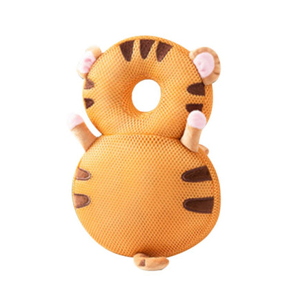 SafeCarry™ - almohada de protección contra caídas para bebés