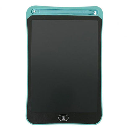 MagicBoard™ - Pizarra mágica LED para niños